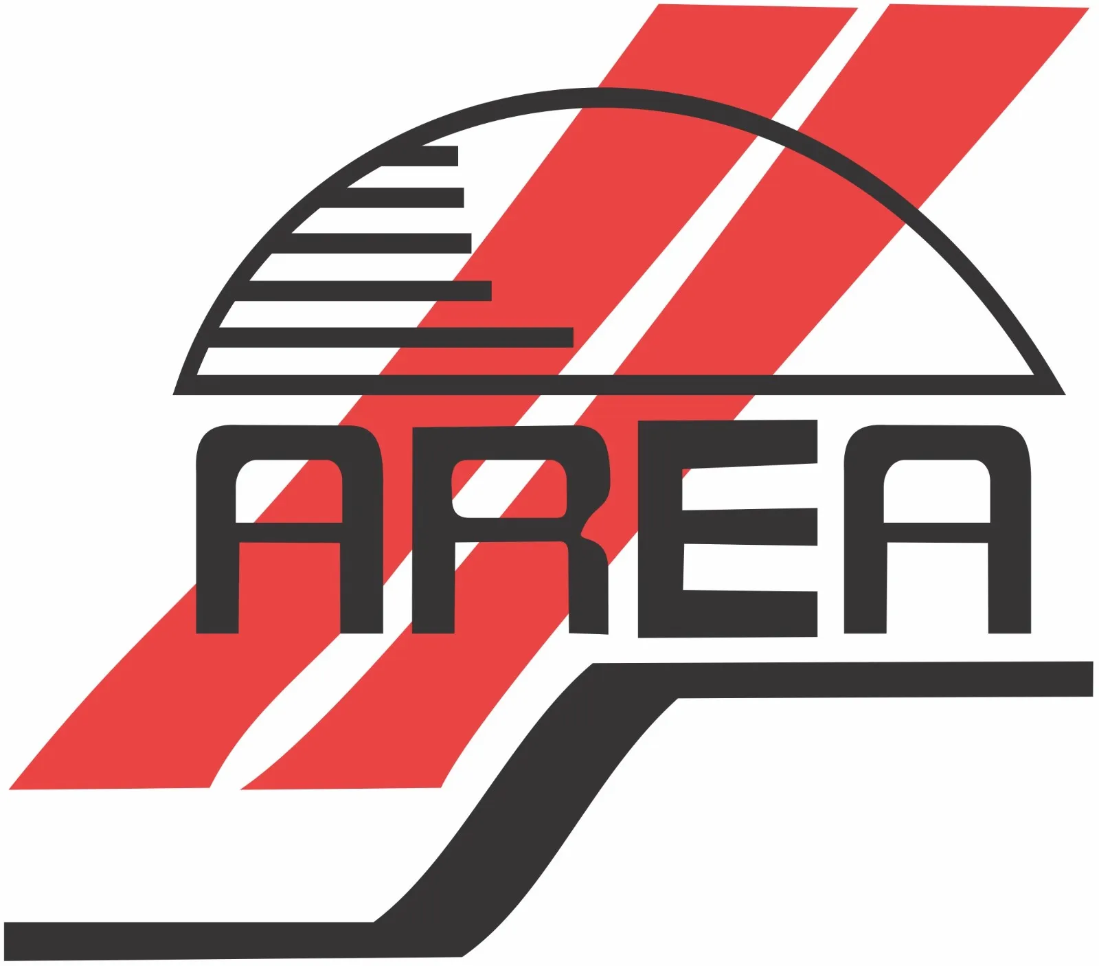 AREA